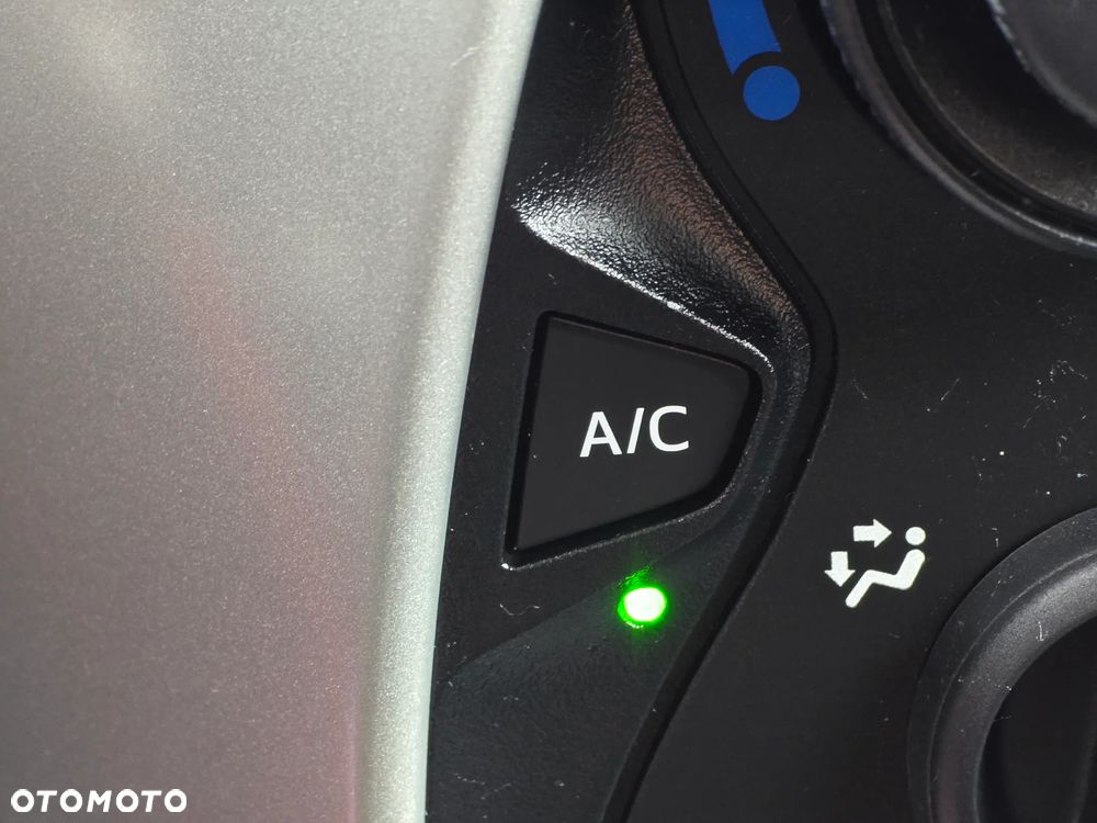 Citroën C1 1.0 VTi Feel EU6 - 29