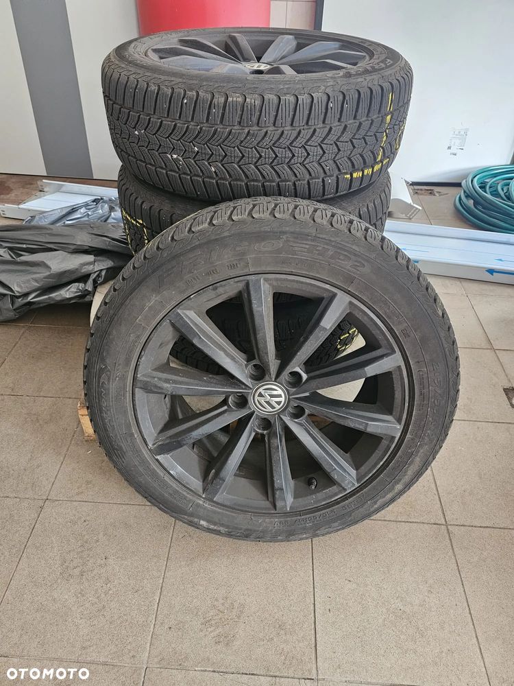 Volkswagen Passat 2.0 TDI BMT Highline DSG - 28