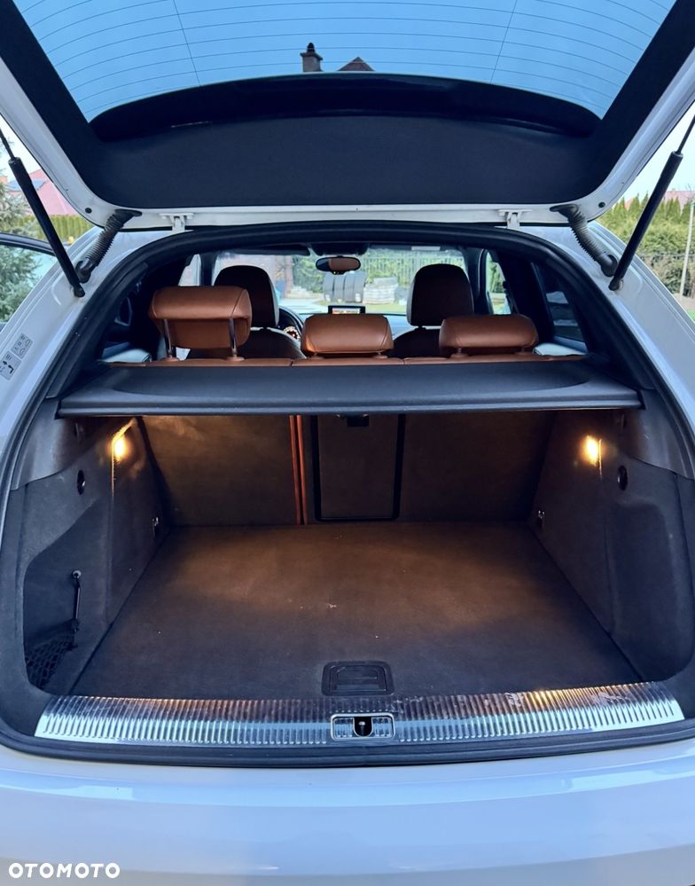 Audi Q3 2.0 TDI Quattro Prime Line S tronic - 19