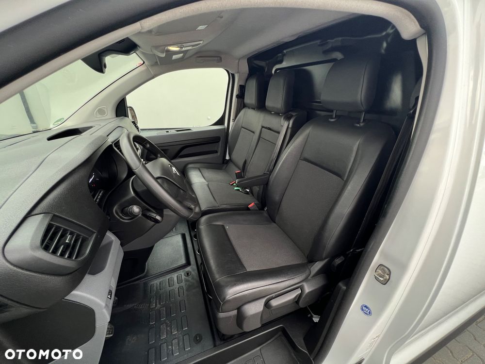 Opel VIVARO L3 - 19