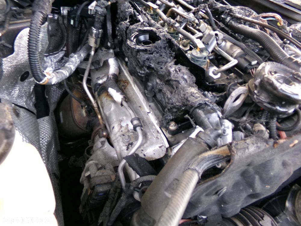 BMW 3GT 318d Advantage - 5