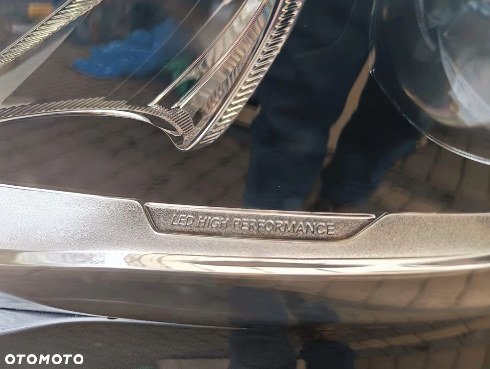 Mercedes-Benz GLA 200 Urban - 26