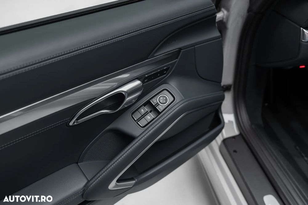 Porsche Boxster S PDK - 11