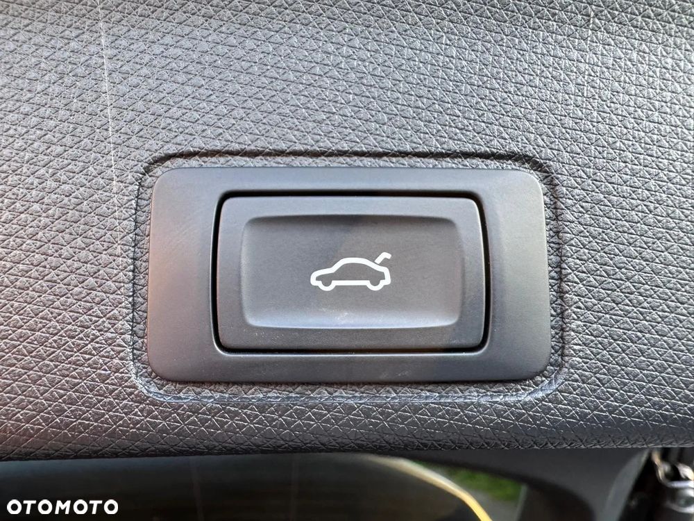 Cupra Terramar 1.5 eHybrid PHEV Advantage Edition DCC DSG - 26