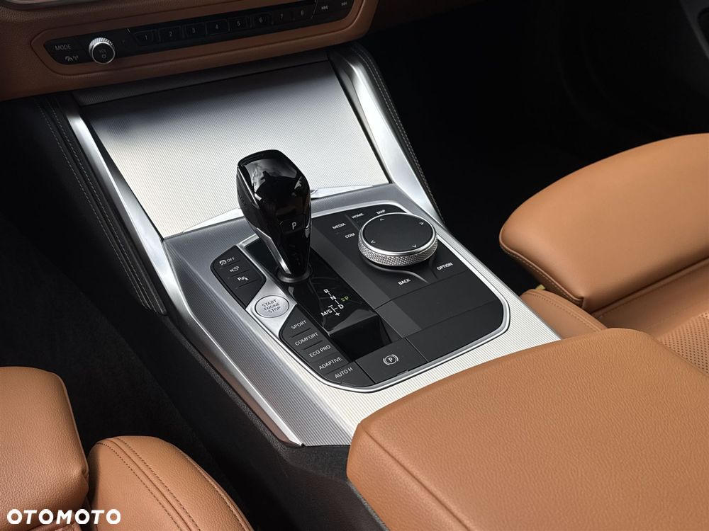 BMW Seria 4 420d - 16