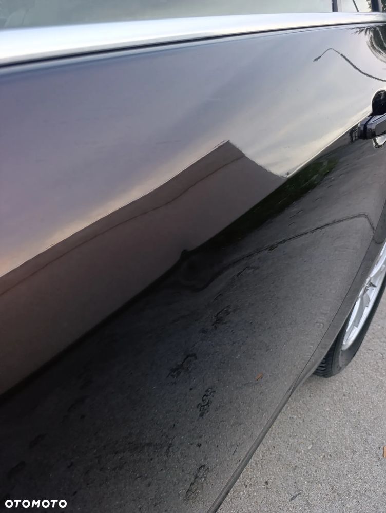 Opel Insignia - 3