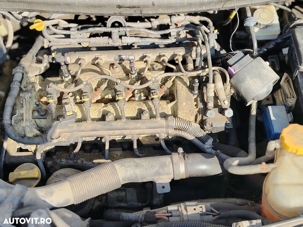 Opel Corsa - 3