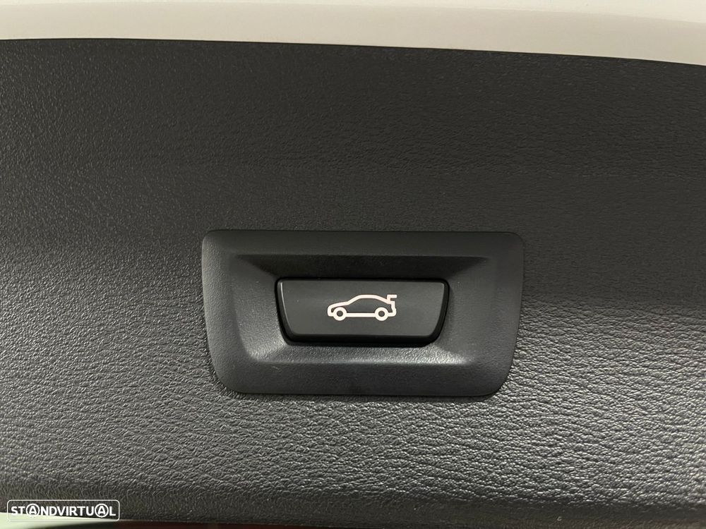 BMW X1 25 e xDrive - 56