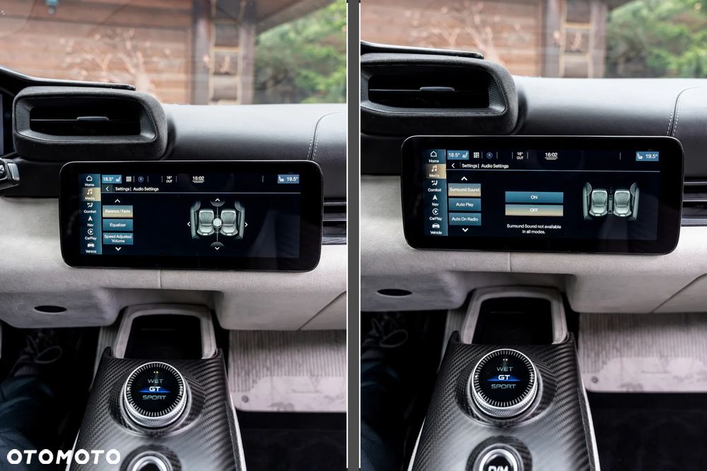 Maserati MC20 Standard - 40