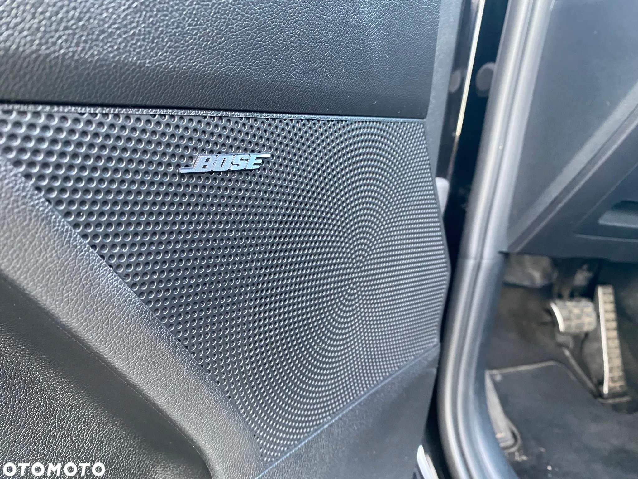 Kia Sorento - 14