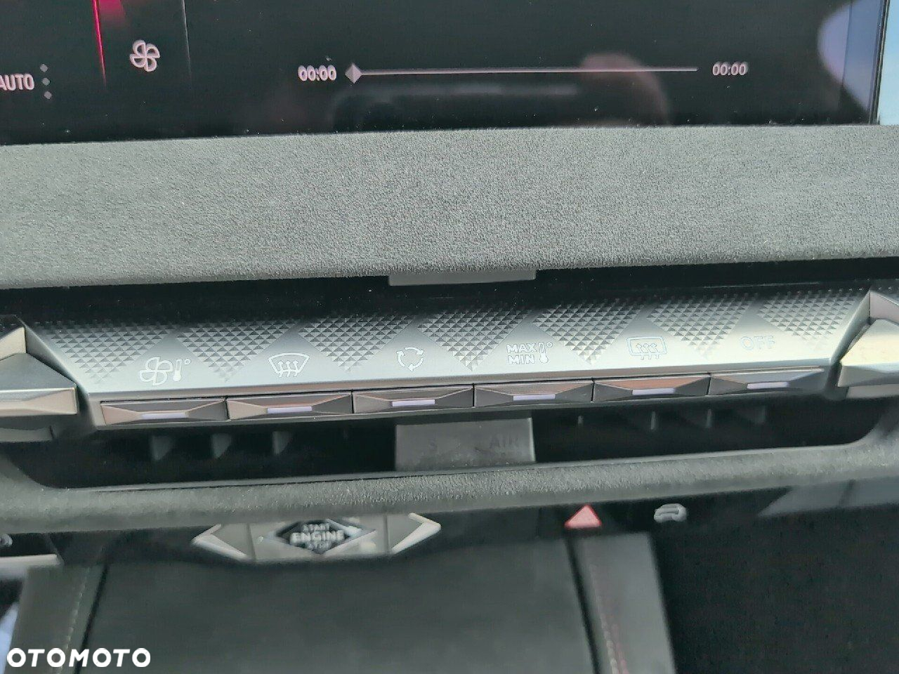 DS Automobiles DS 4 1.2 PureTech Performance Line + - 15
