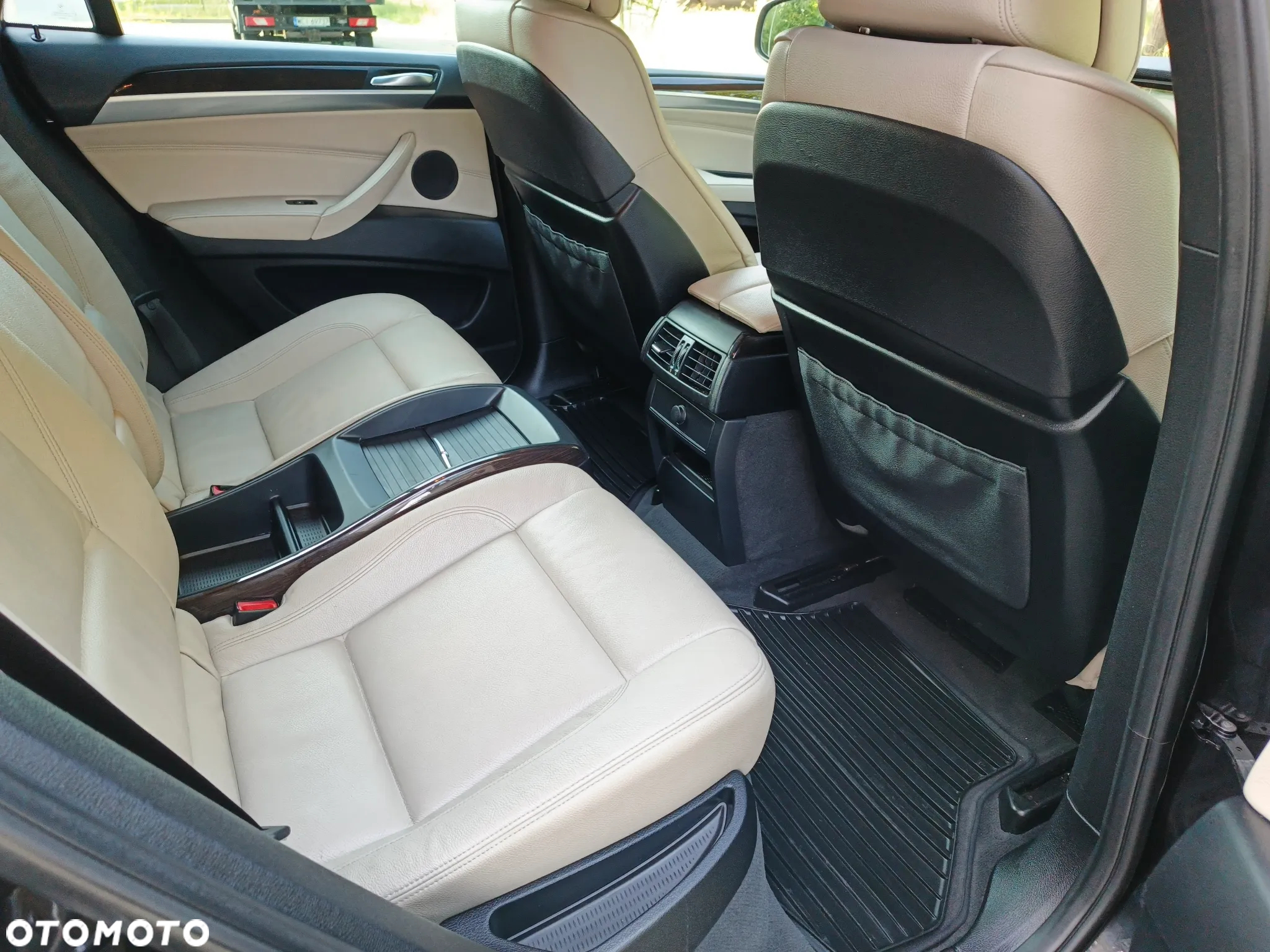 BMW X6 30d xDrive - 21