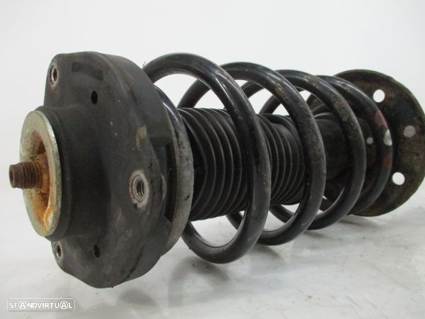 Amortecedor Suspensao Frente Dto Volkswagen Golf V (1K1) - 2