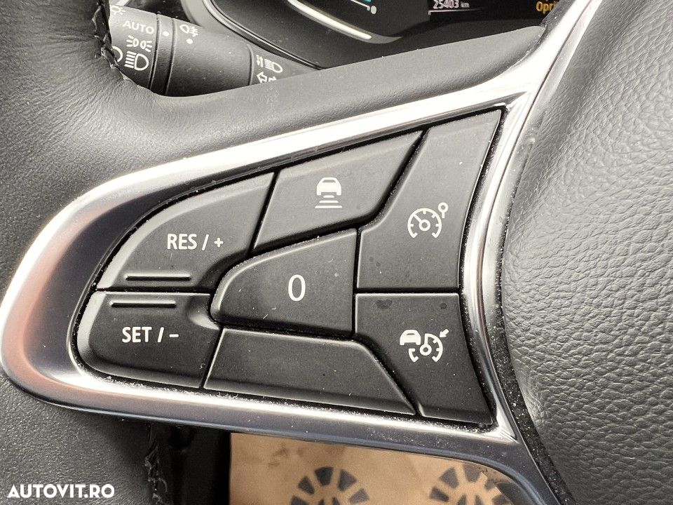 Mitsubishi ASX - 26