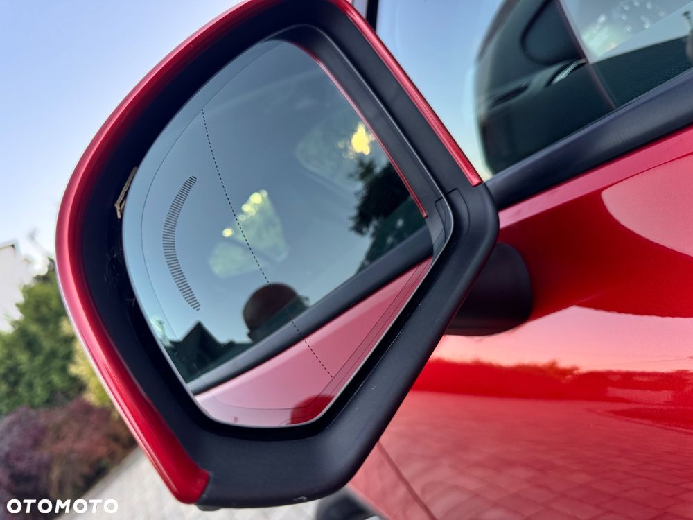 Volvo XC 40 T3 Geartronic Momentum Pro - 37