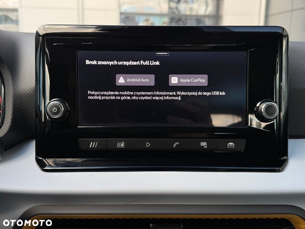 Seat Ibiza 1.0 MPI EVO Reference S&S - 29