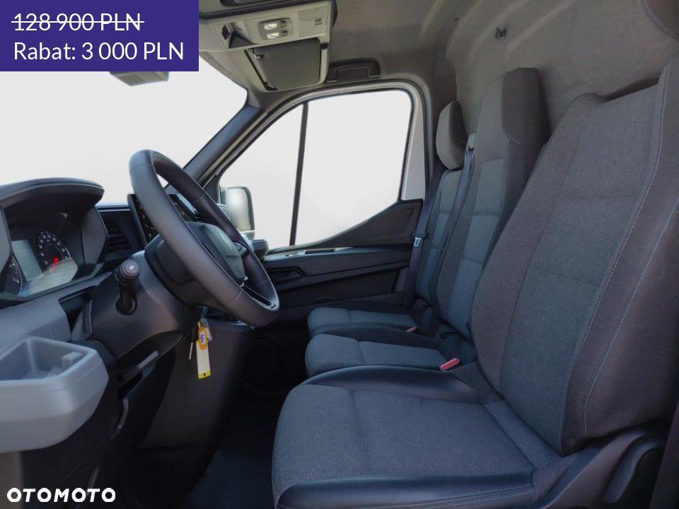 Renault master - 10