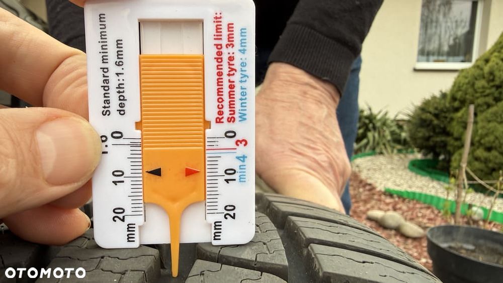 Dacia Duster 1.2 TCe Prestige S&S EU6 - 21