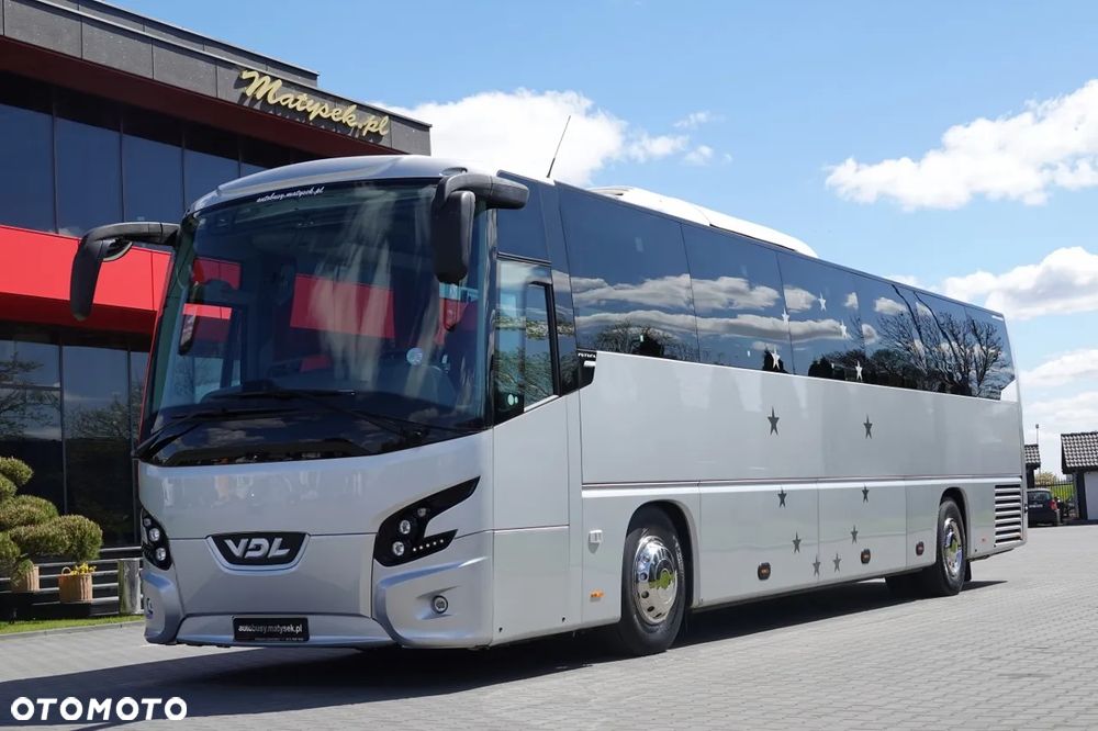Vdl