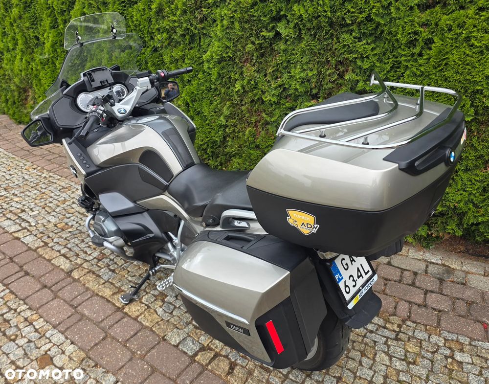 BMW R - 2
