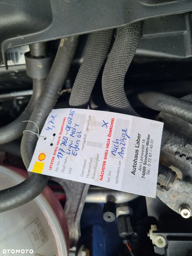 Audi A3 Sportback - 17