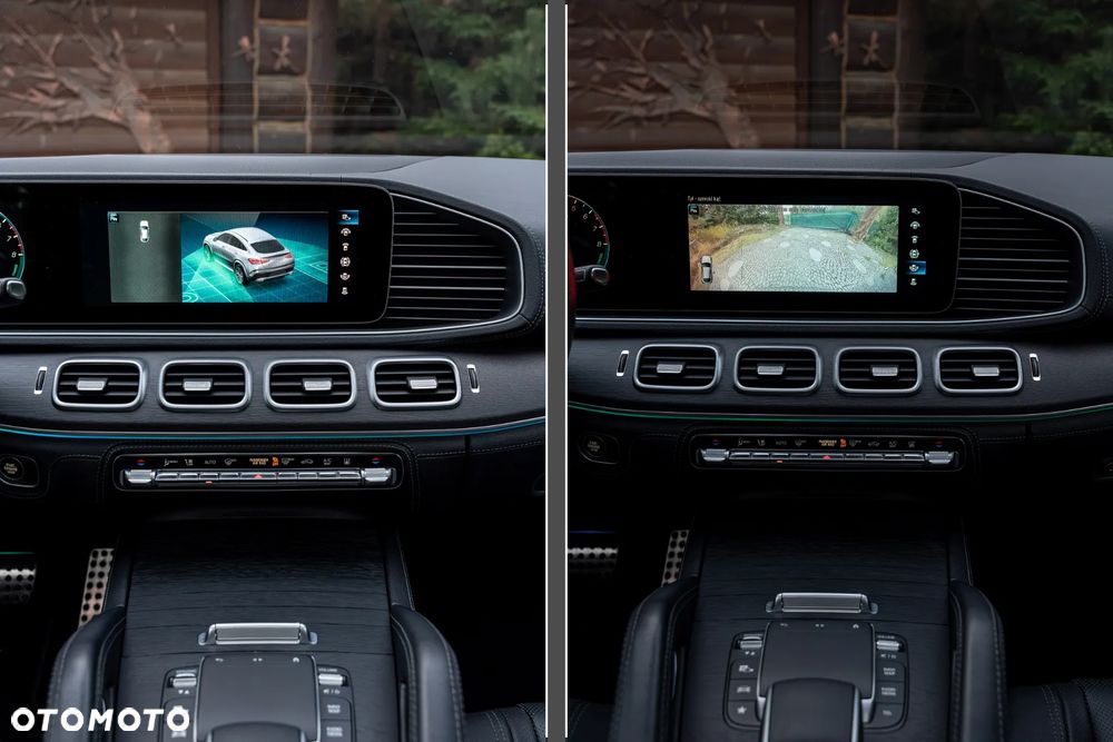 Mercedes-Benz GLE 350 e 4-Matic - 35