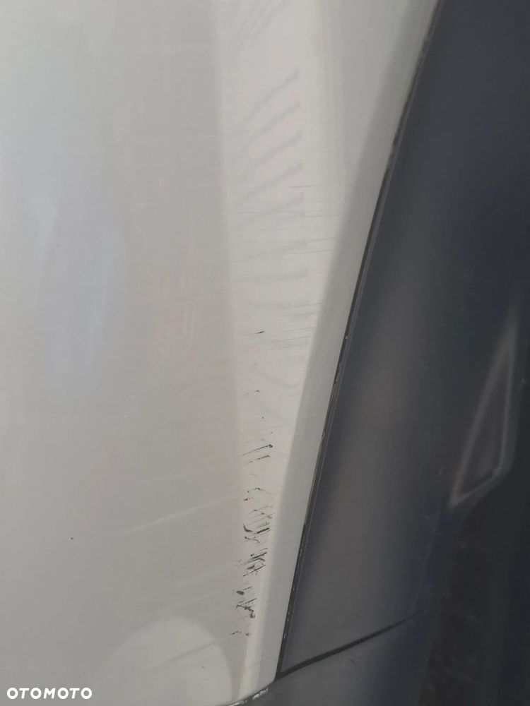 Citroën C3 Aircross PureTech 110 Stop & Start Feel - 32