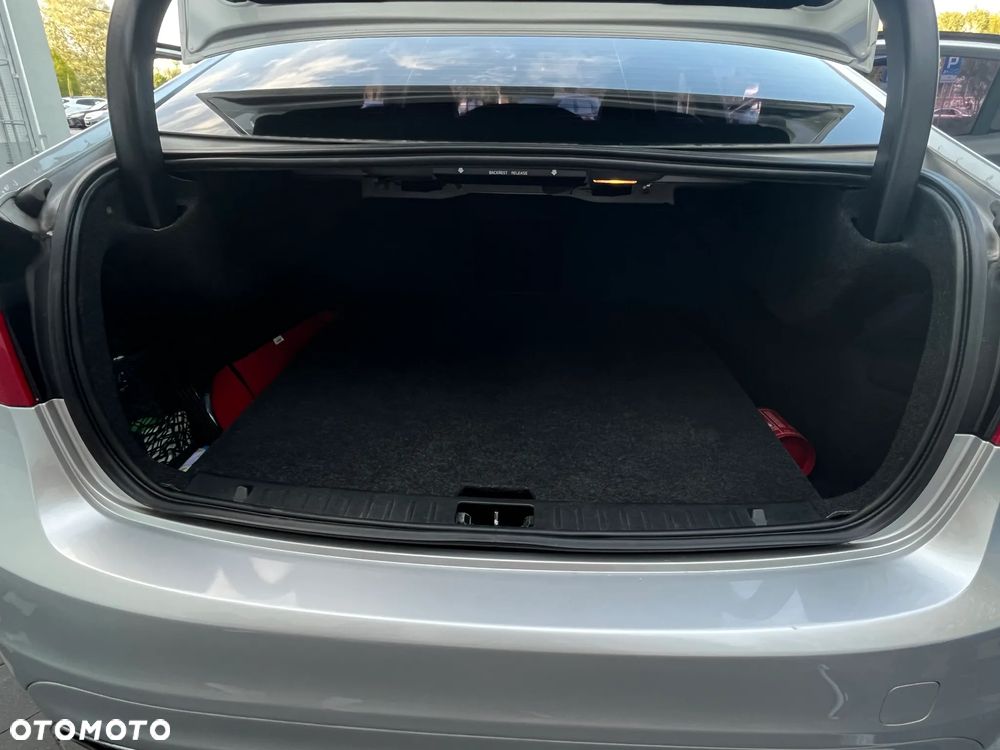 Volvo S60 T5 Drive-E Momentum - 14