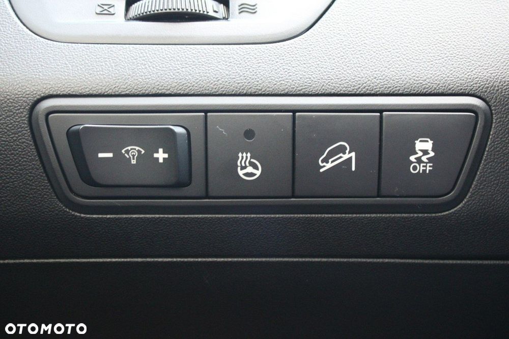 Hyundai ix35 1.6 GDI Premium 2WD - 28