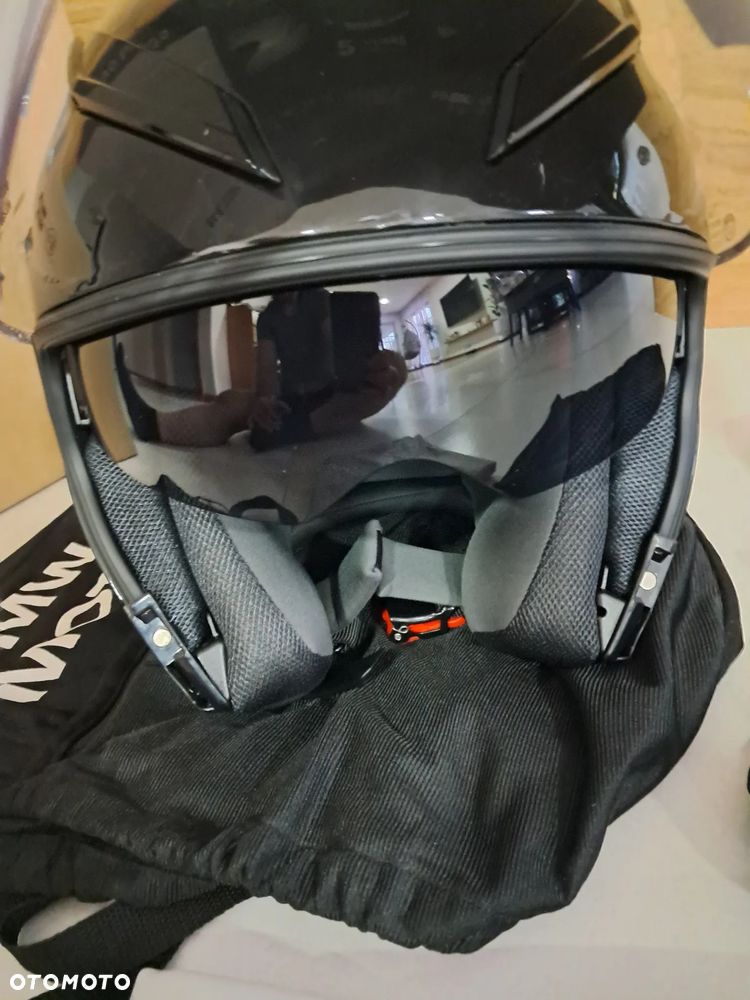 BMW C 650 sport - 30