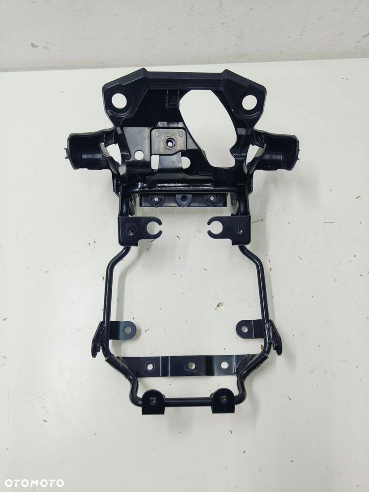 Stelarz Lampy Suzuki GSX-S 1000GT - 1