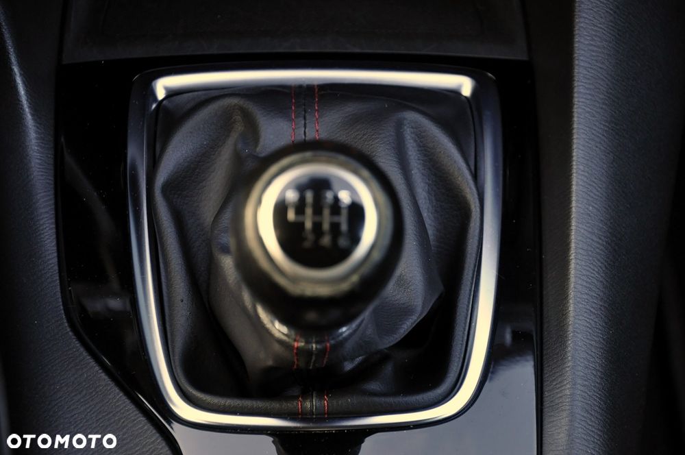 Mazda 3 SKYACTIV-D 150 Exclusive-Line - 20