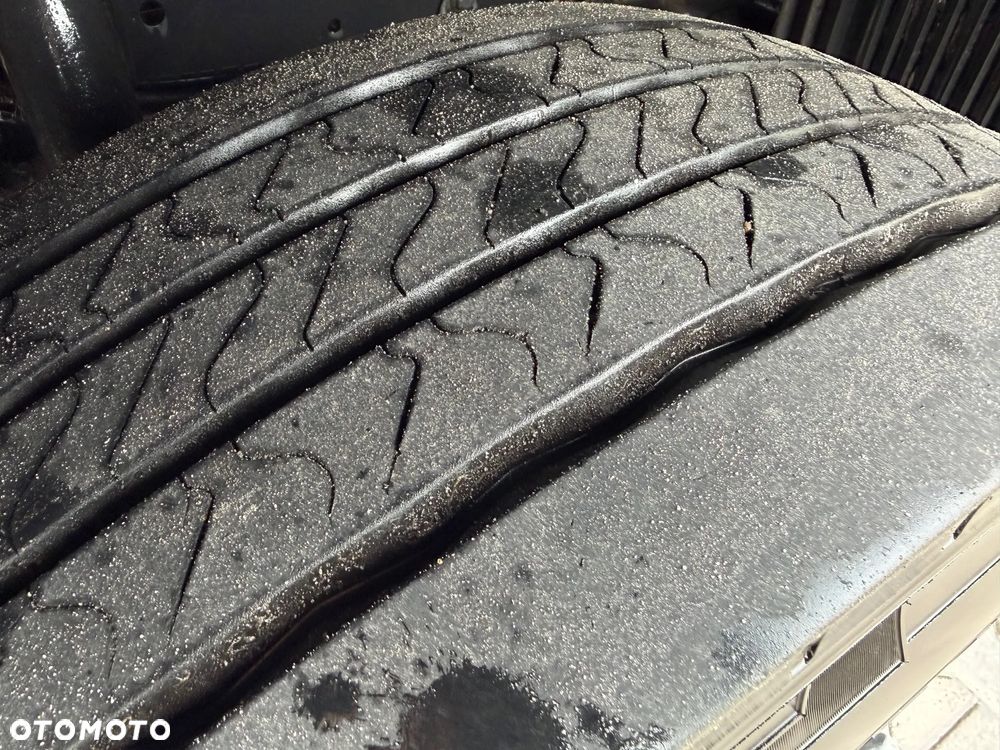 MAN MAN TGS 26.460 6x2 bramowiec MEILLER AK 16 MT - 18