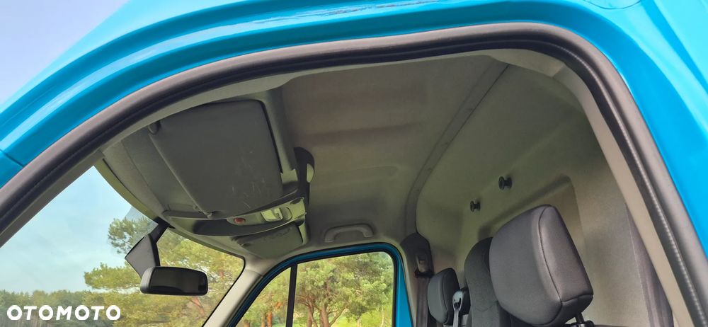 Renault Master - 15
