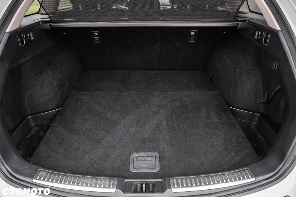 Mazda 6 2.2 SKYACTIV-D Sports-Line - 27