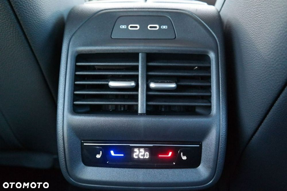 Skoda Superb - 30