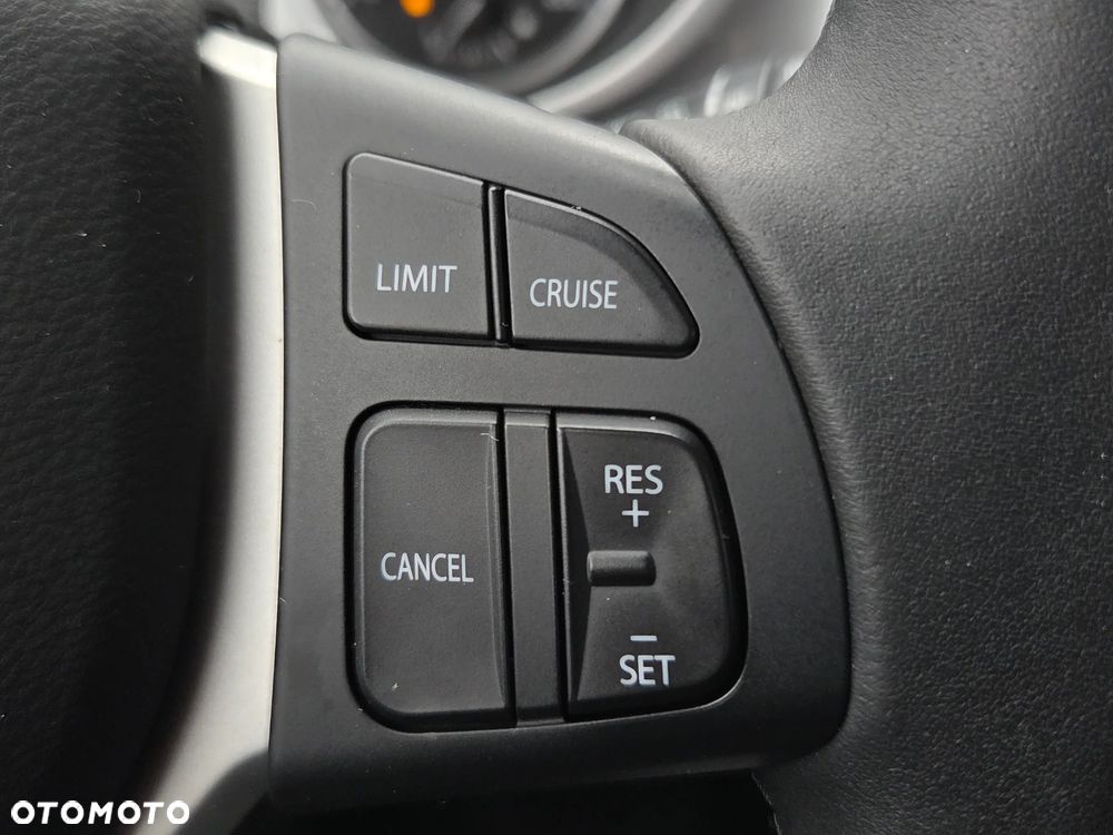 Suzuki Vitara 1.6 (4x2) Comfort - 33