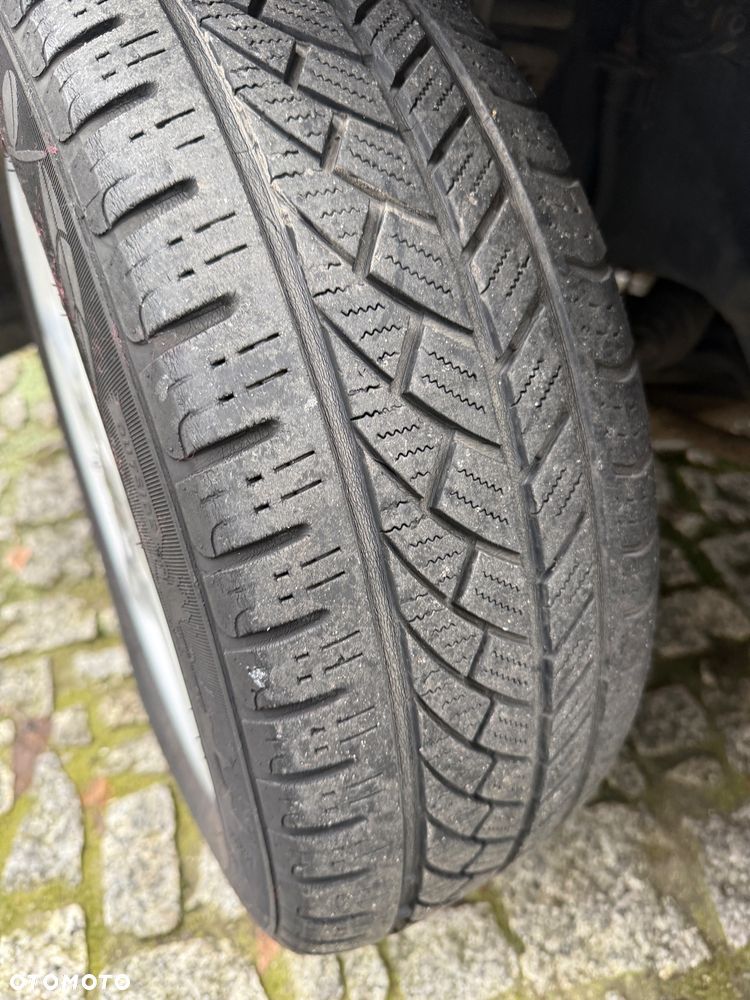 Honda Civic 1.4i - 28