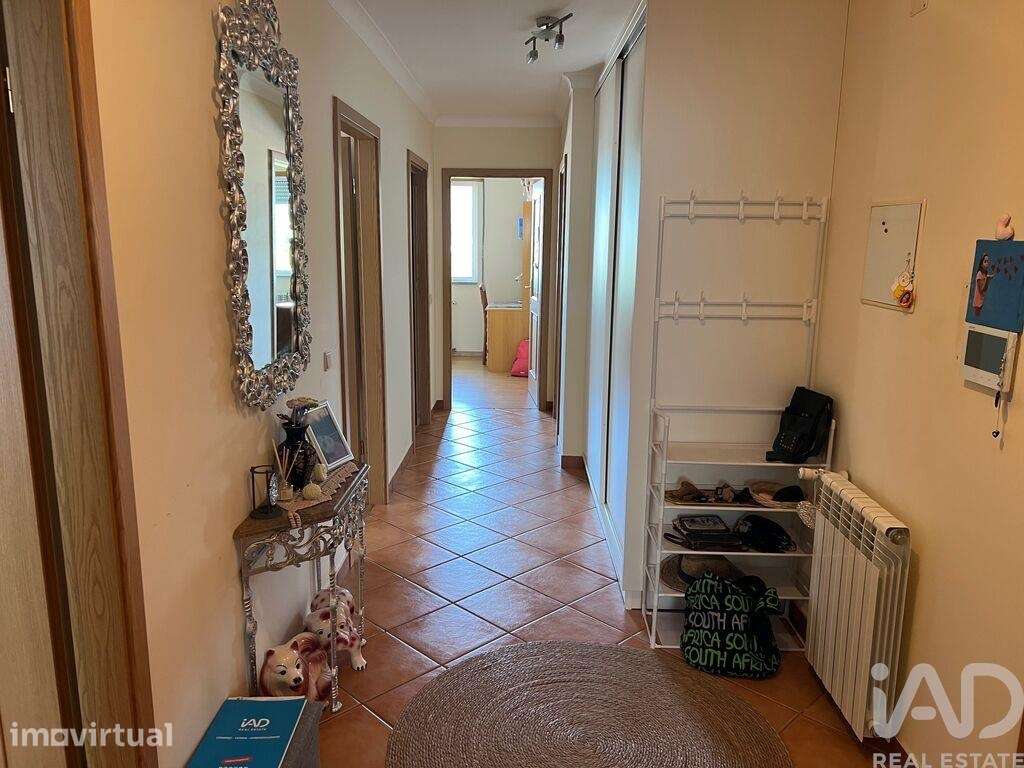 Apartamento T3 em São Pedro do Sul, Várzea e Baiões de 109 m2 - Grande imagem: 5/13