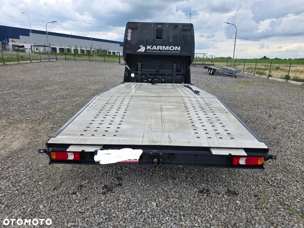 Iveco 35S18 - 9