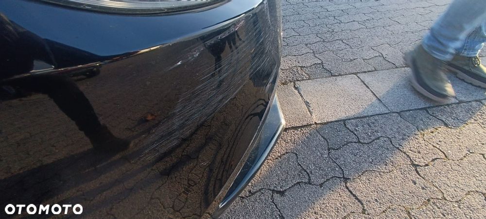 Alfa Romeo Giulietta - 28