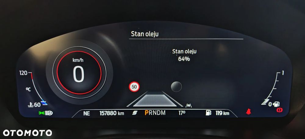 Ford Kuga 2.0 EcoBlue AWD ST-Line X - 21