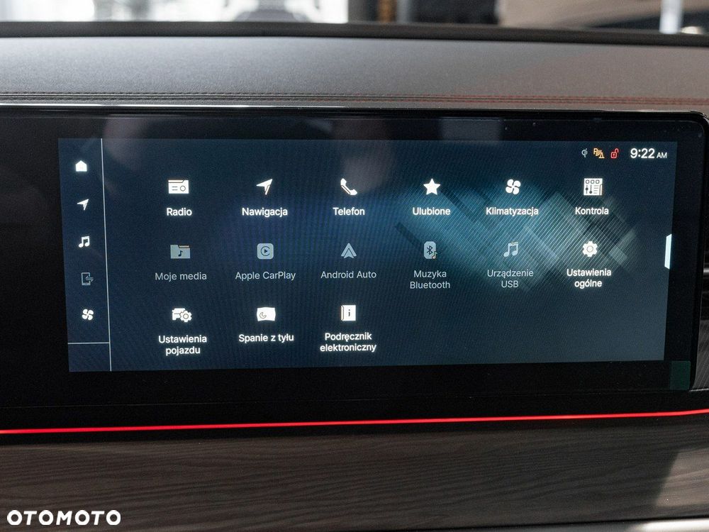 SsangYong/KGM Actyon 1.5 T-GDI Adventure - 21