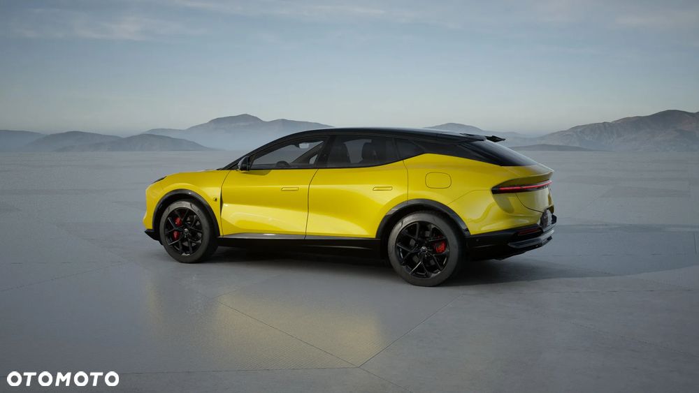Lotus Eletre - 17