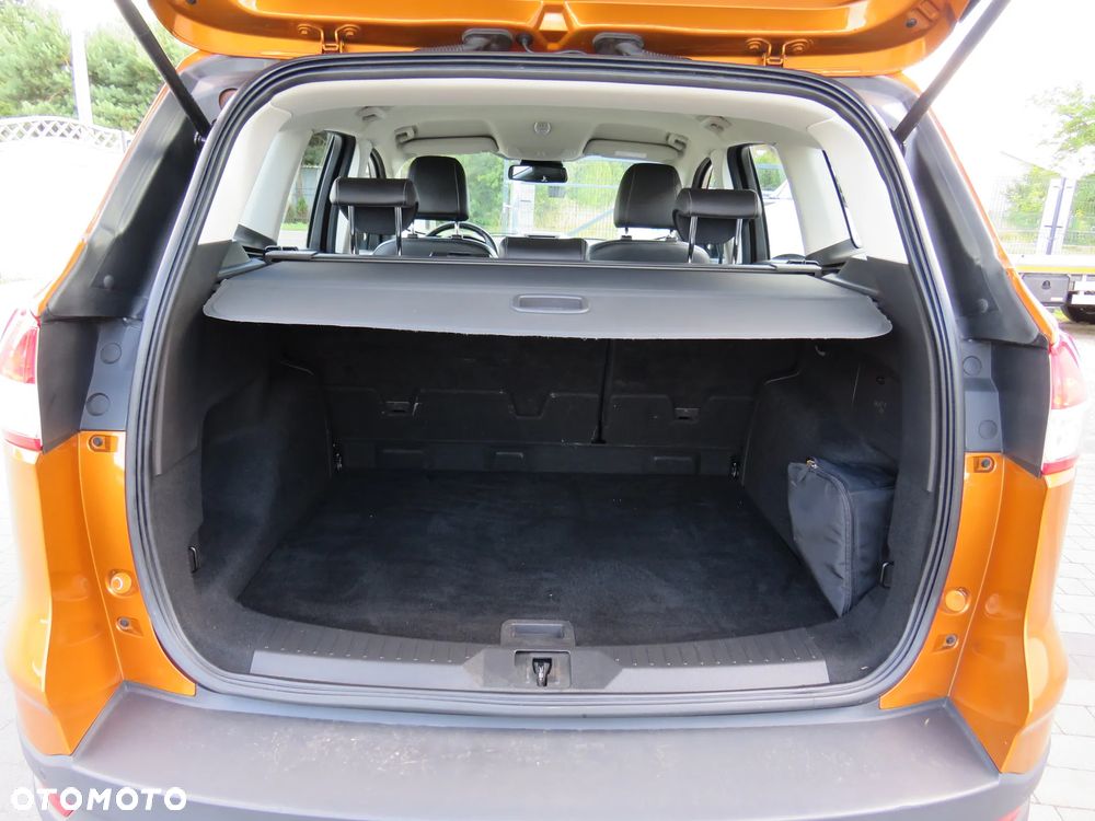 Ford Kuga 1.5 EcoBoost 4x4 Individual - 35