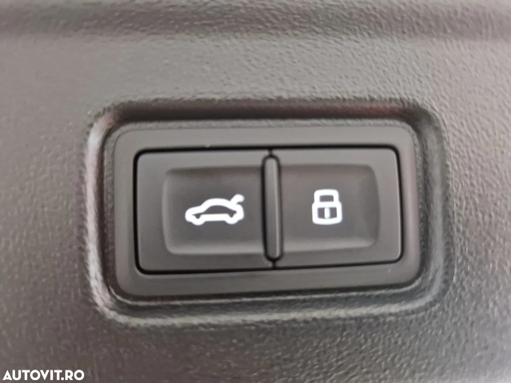 Audi A6 Sportback quattro e-tron 100 kWh - 40