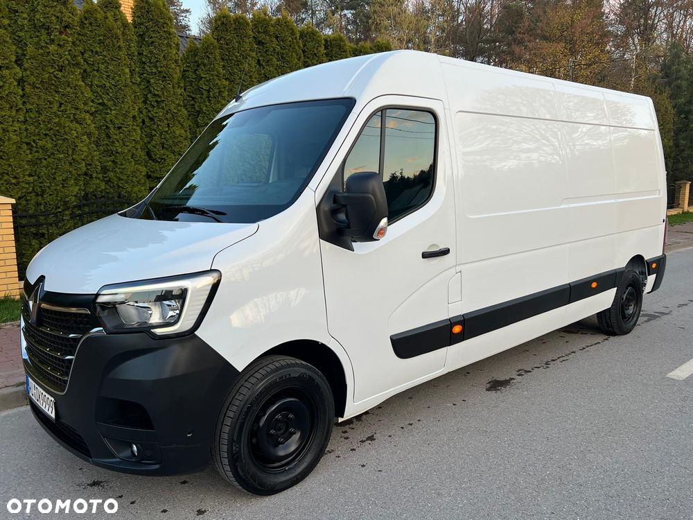 Renault Master - 11