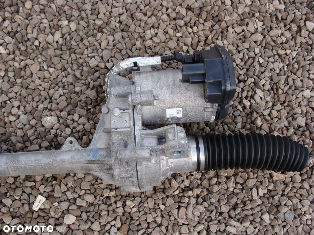 przekładnia edge mk2 lift l2gc-3d070-ba - 8