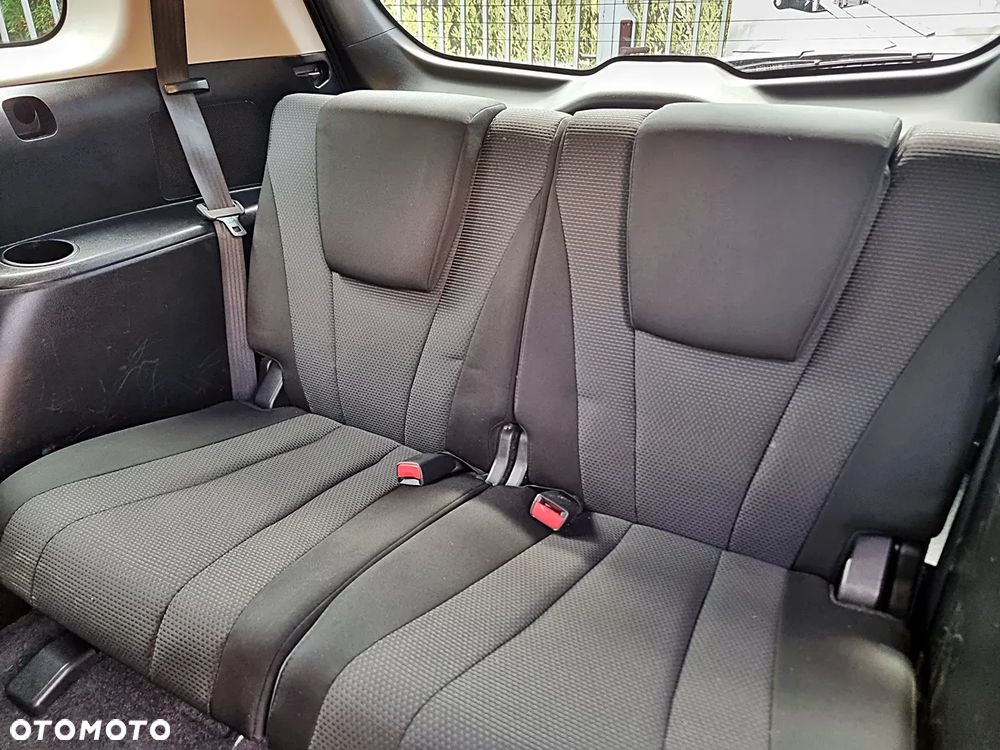 Mazda 5 2.0 MZR-DISI i-stop Kenko - 7