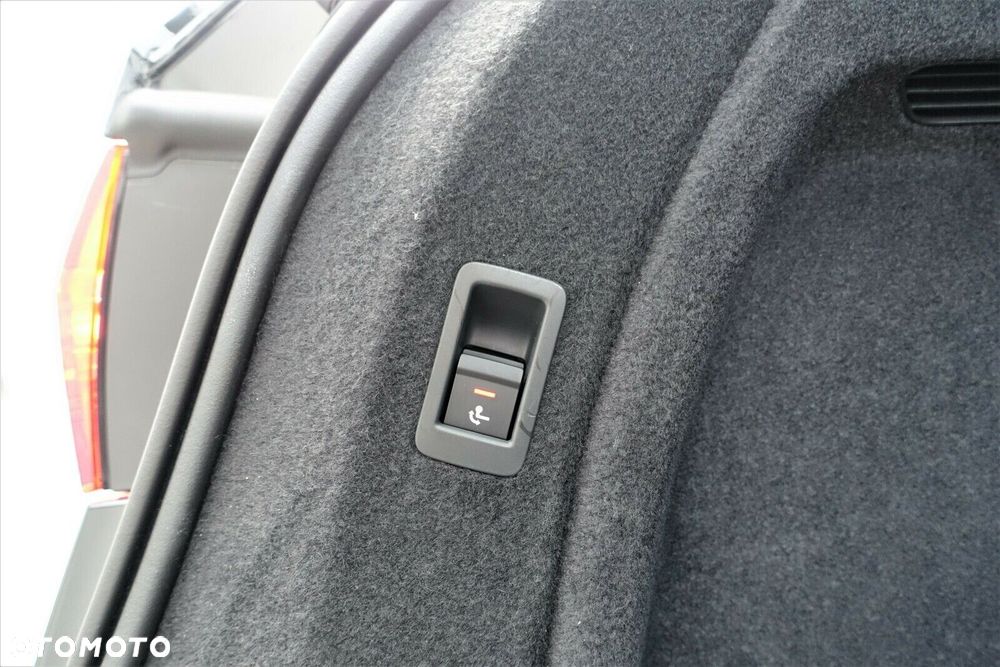 Audi A4 Allroad 40 TDI mHEV Quattro S tronic - 20